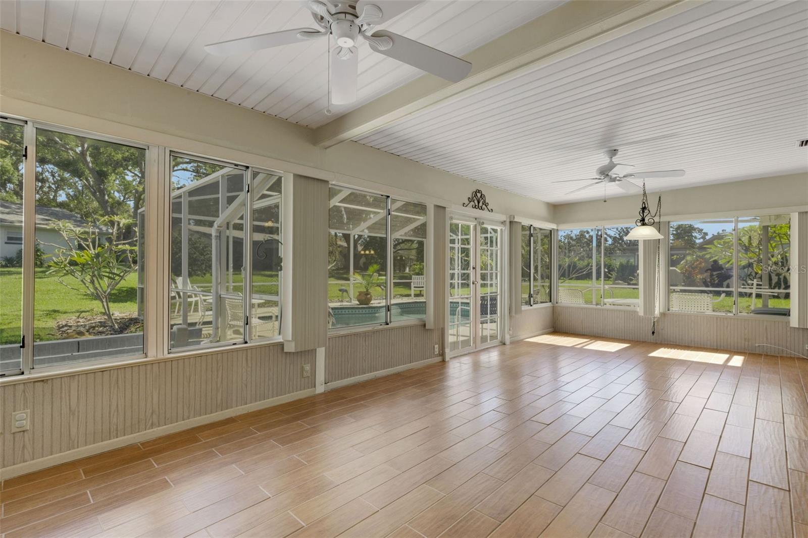 Image 23 of 96 For 2880 Doone Circle