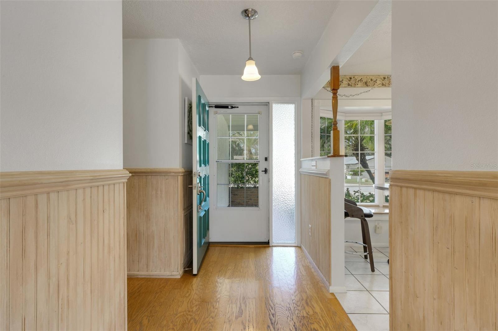 Image 25 of 96 For 2880 Doone Circle