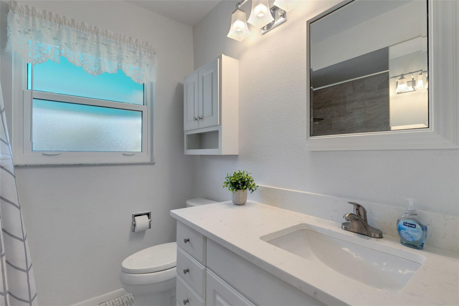 Image 26 of 96 For 2880 Doone Circle