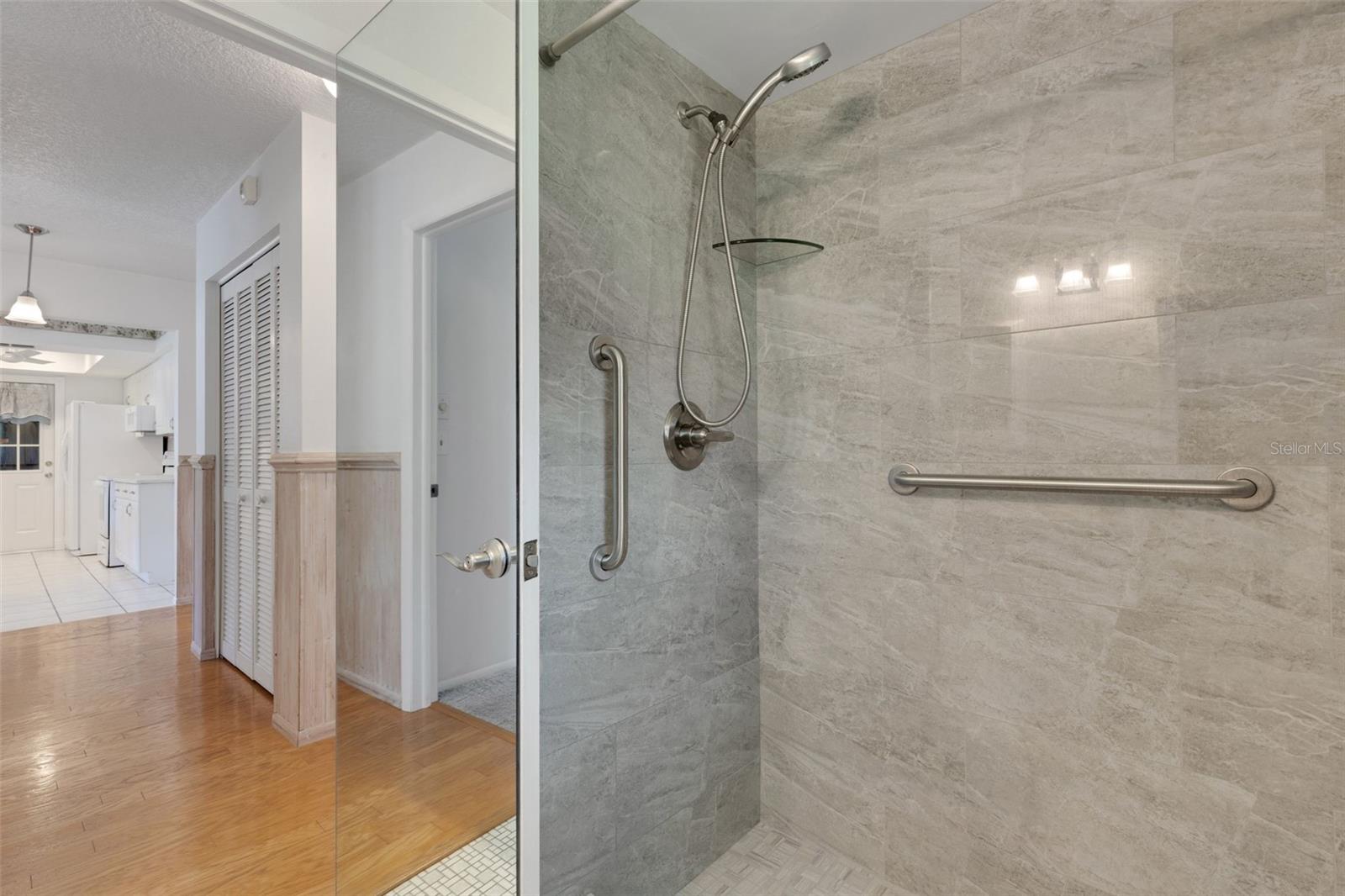 Image 27 of 96 For 2880 Doone Circle