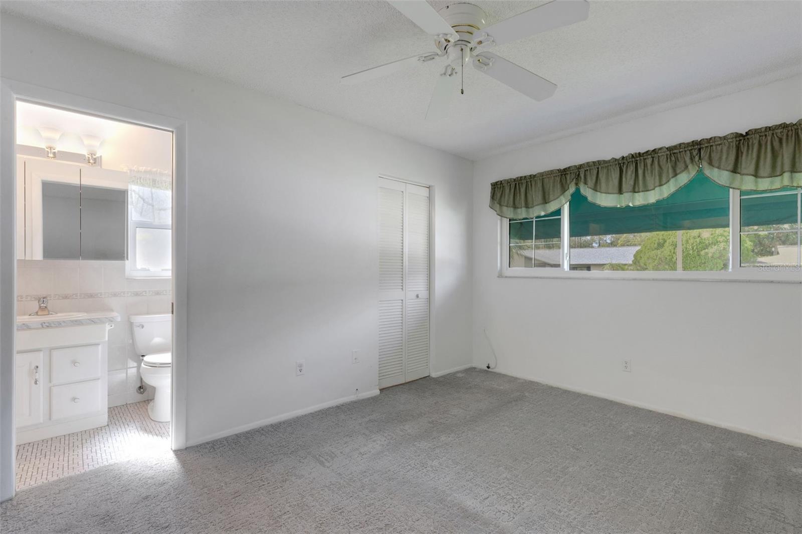 Image 28 of 96 For 2880 Doone Circle