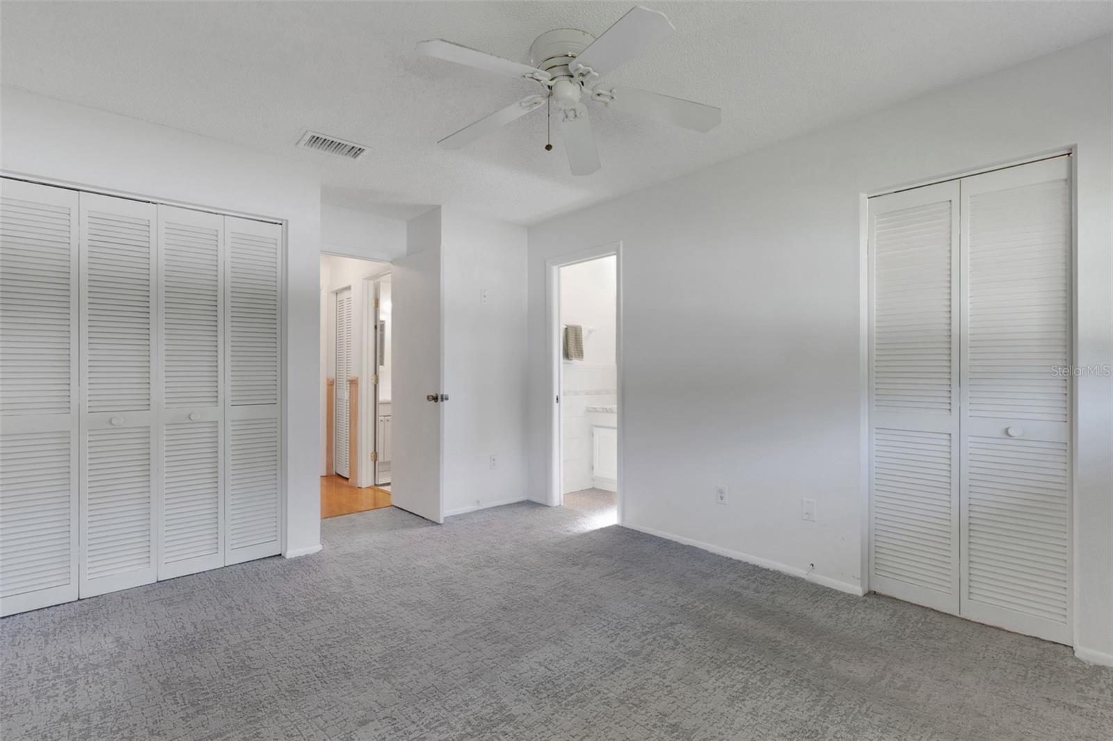 Image 29 of 96 For 2880 Doone Circle