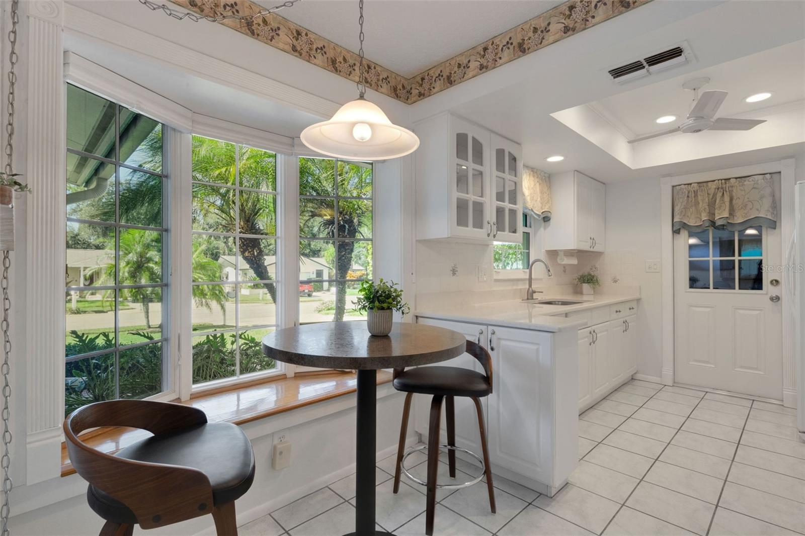 Image 3 of 96 For 2880 Doone Circle