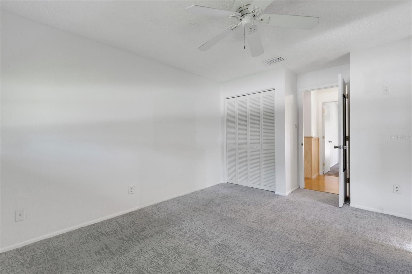 Image 30 of 96 For 2880 Doone Circle