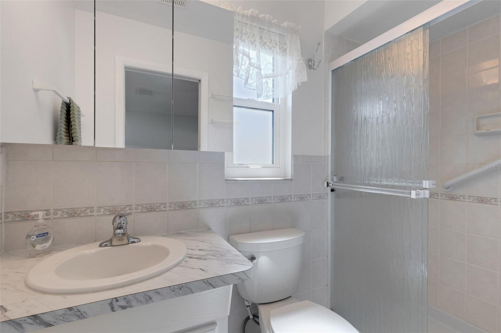 Image 31 of 96 For 2880 Doone Circle