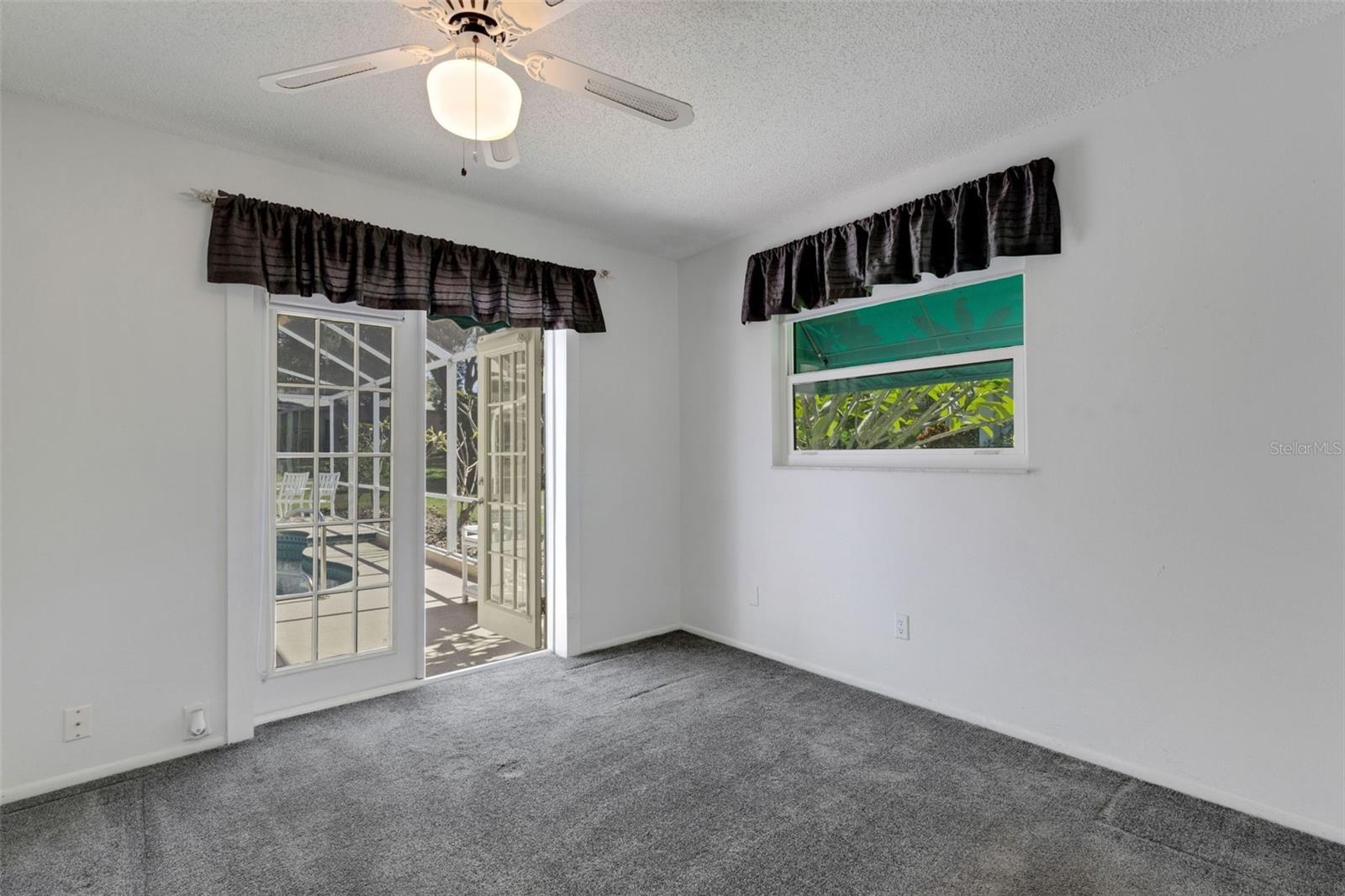 Image 32 of 96 For 2880 Doone Circle