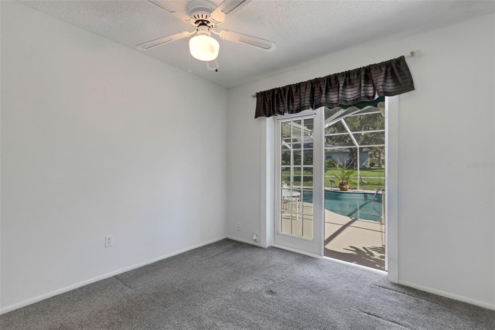 Image 33 of 96 For 2880 Doone Circle