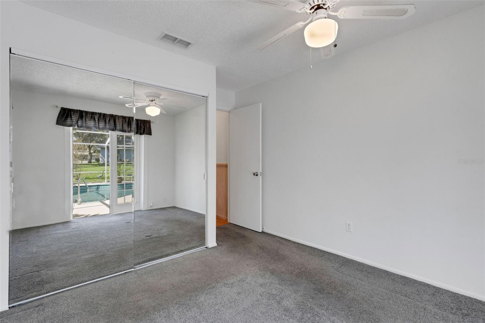 Image 35 of 96 For 2880 Doone Circle