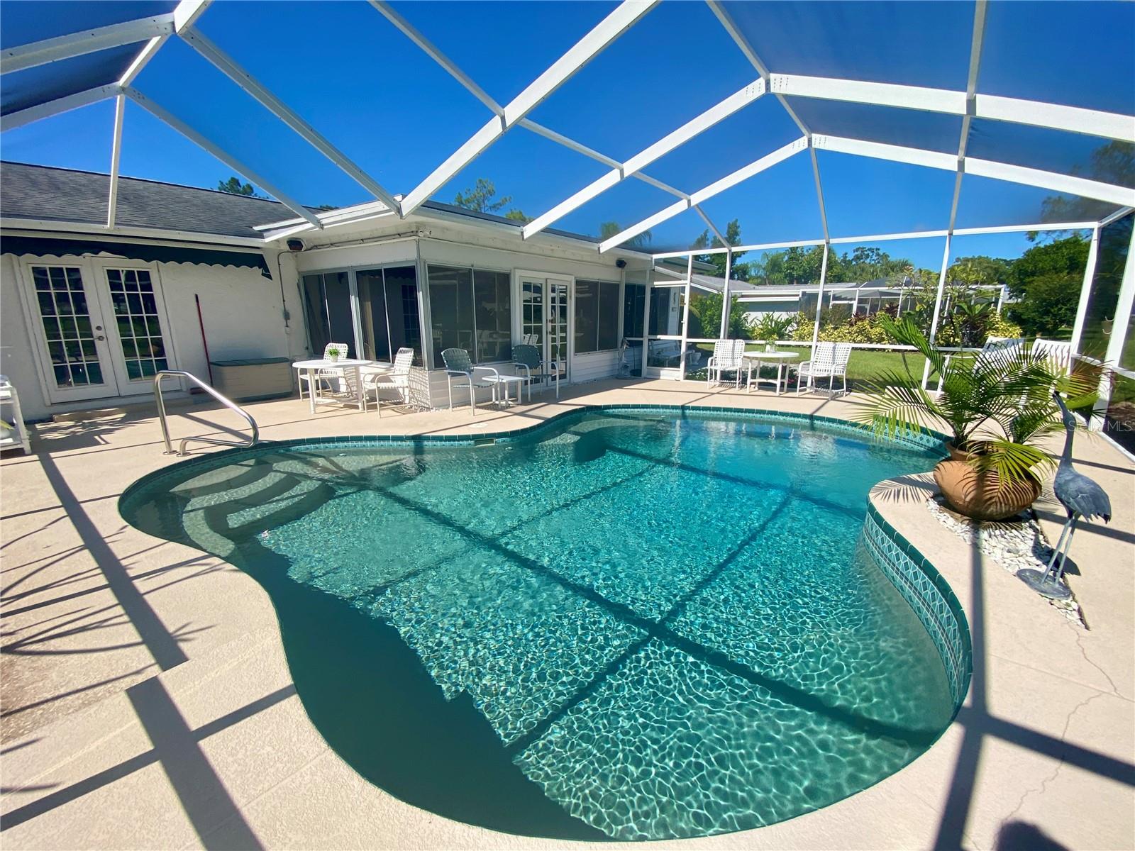 Image 38 of 96 For 2880 Doone Circle