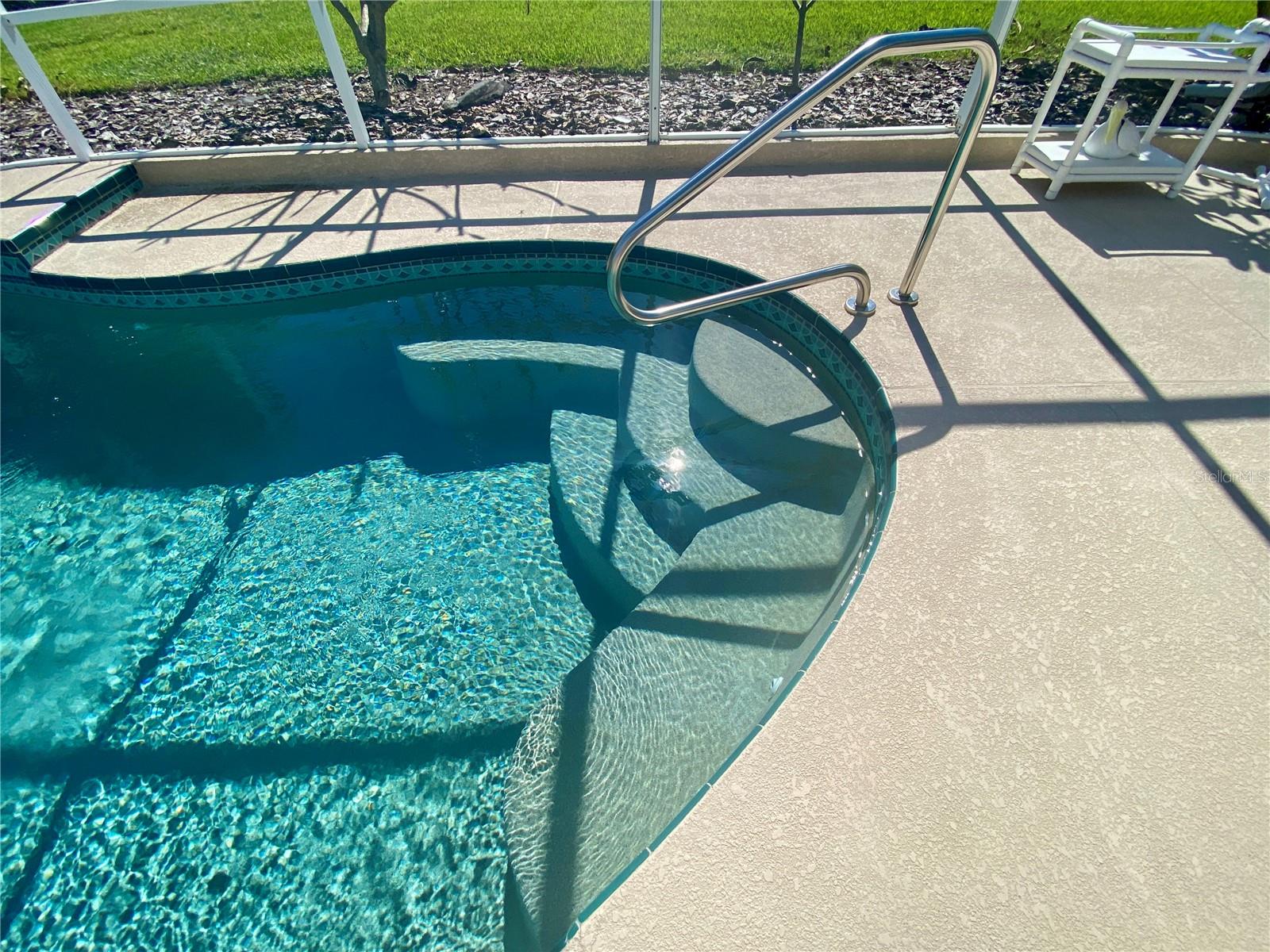 Image 39 of 96 For 2880 Doone Circle