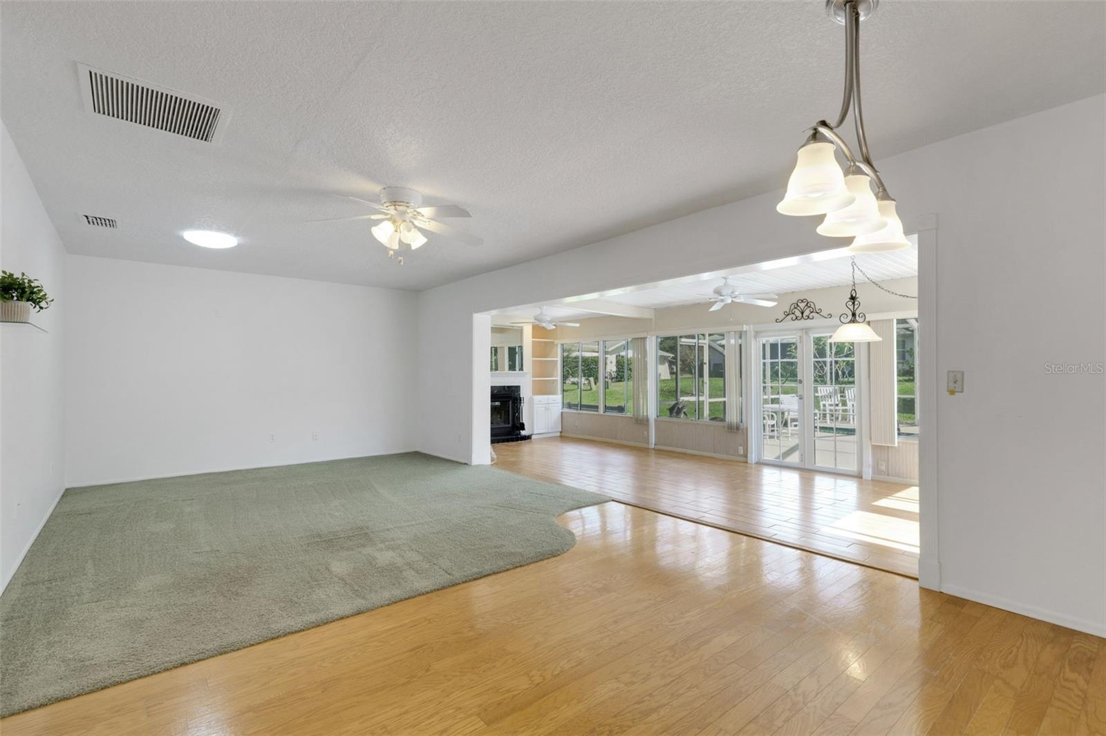 Image 4 of 96 For 2880 Doone Circle