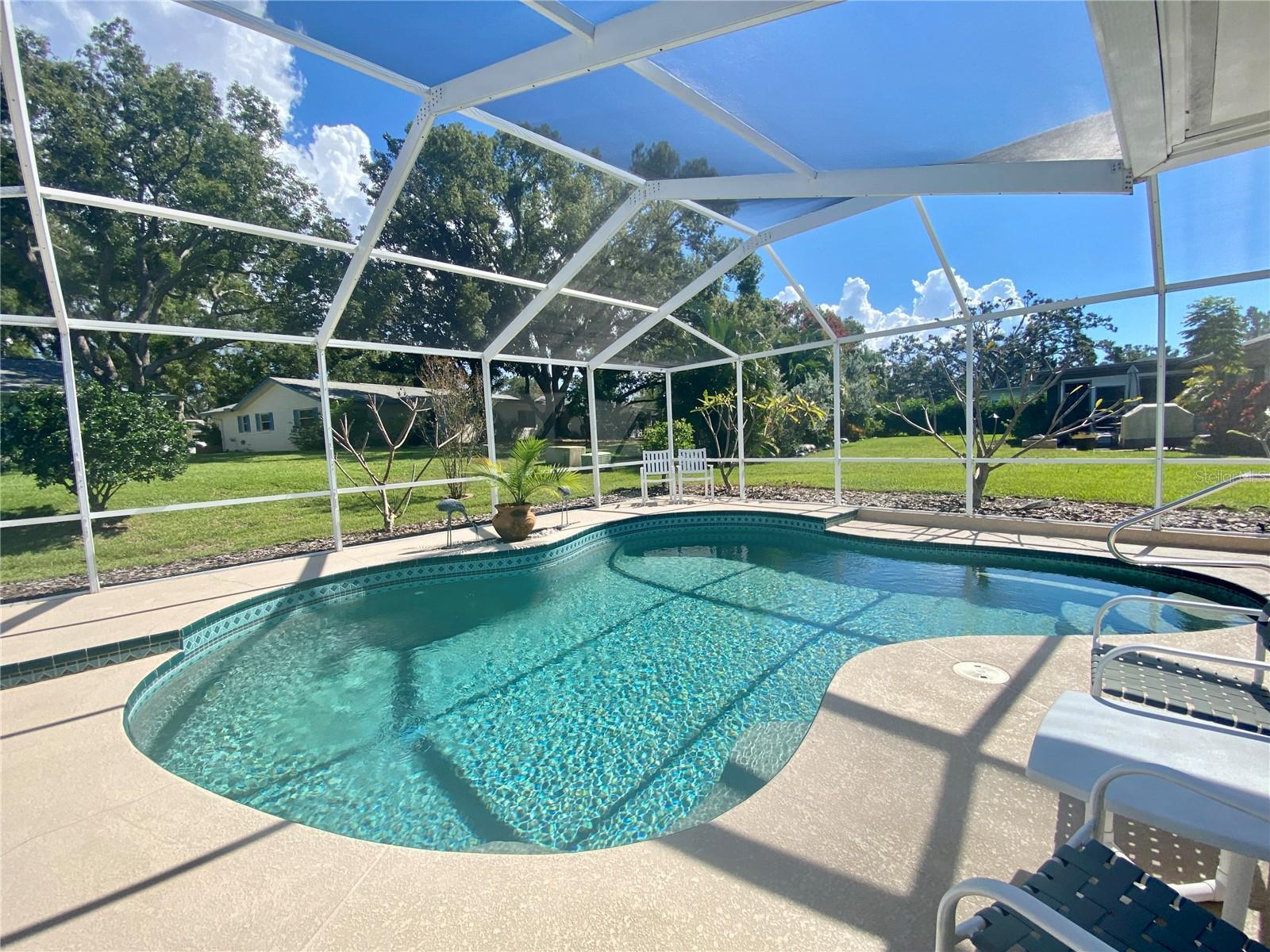 Image 40 of 96 For 2880 Doone Circle