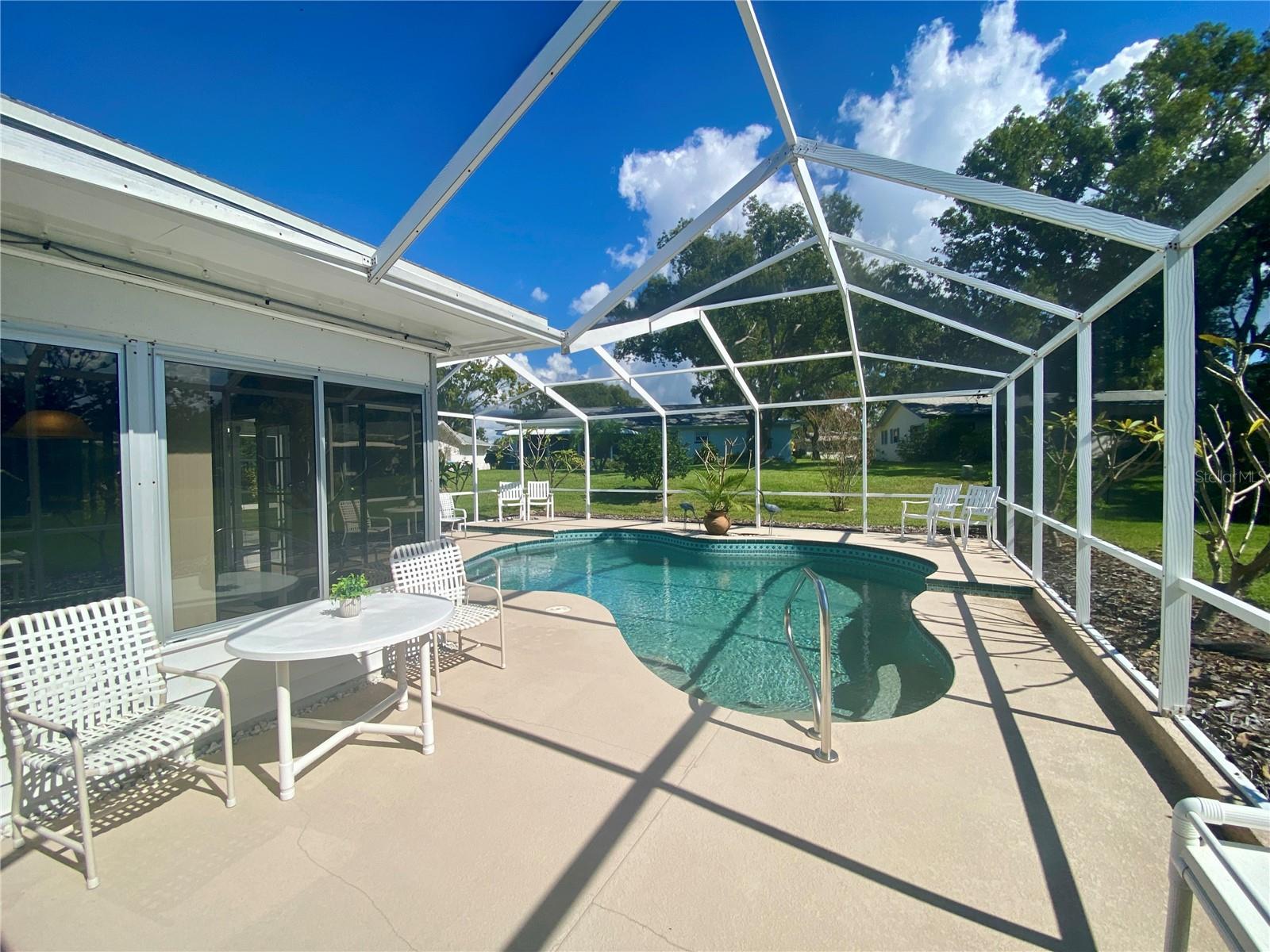 Image 41 of 96 For 2880 Doone Circle