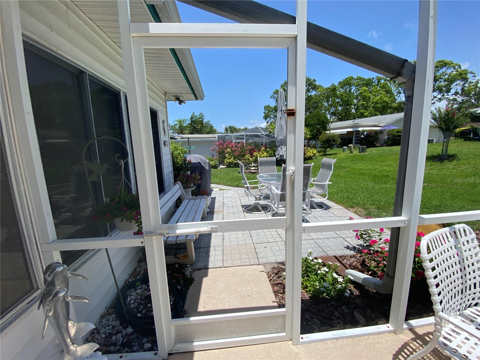 Image 43 of 96 For 2880 Doone Circle