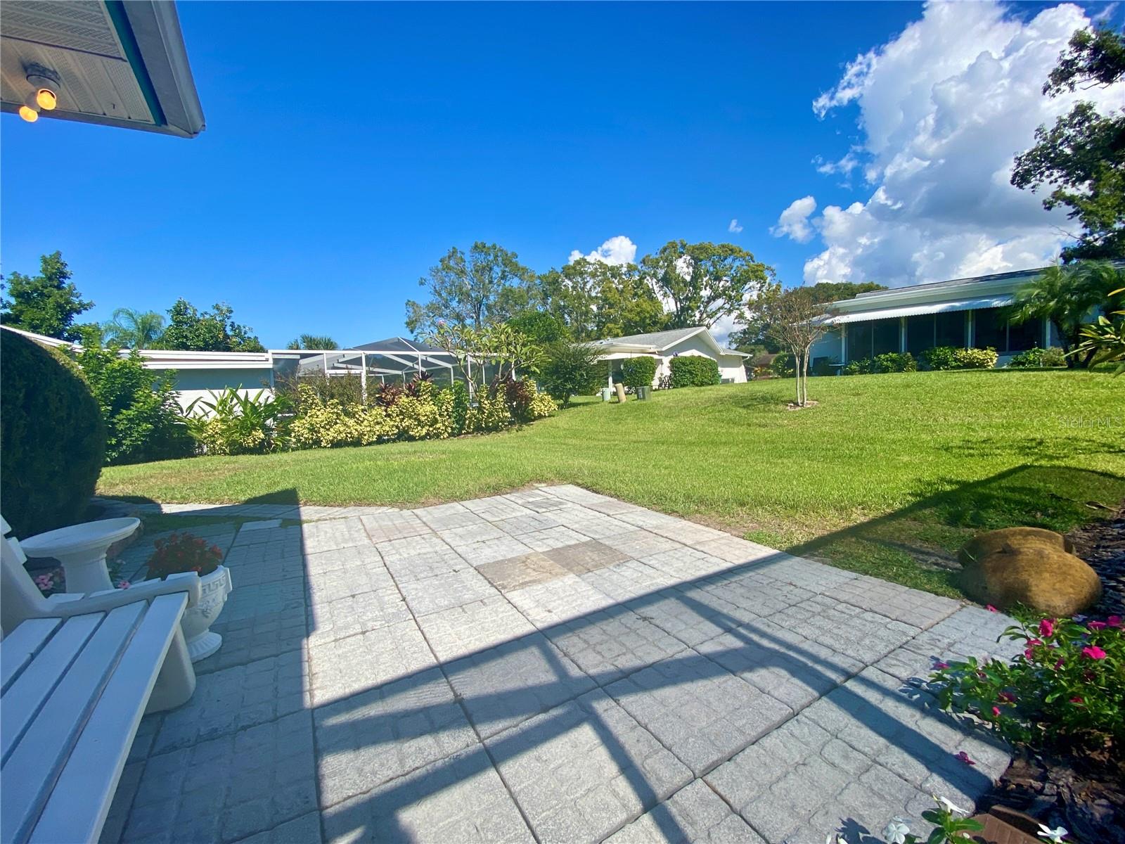 Image 44 of 96 For 2880 Doone Circle