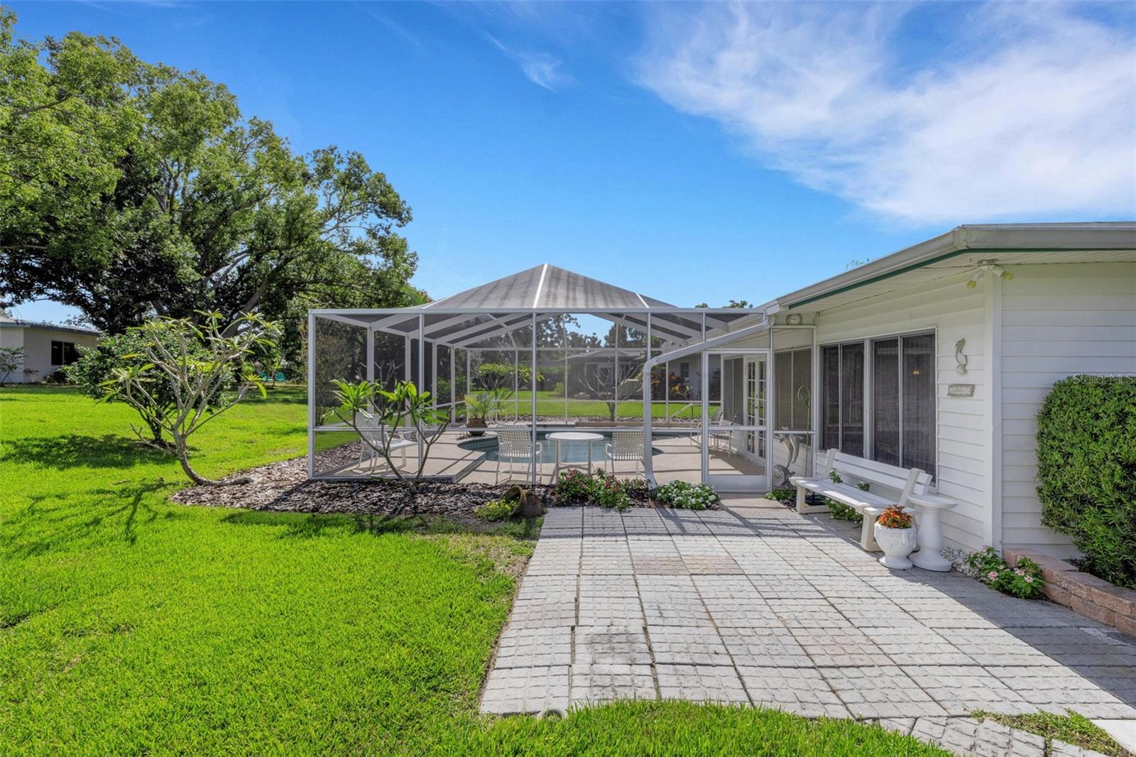 Image 46 of 96 For 2880 Doone Circle