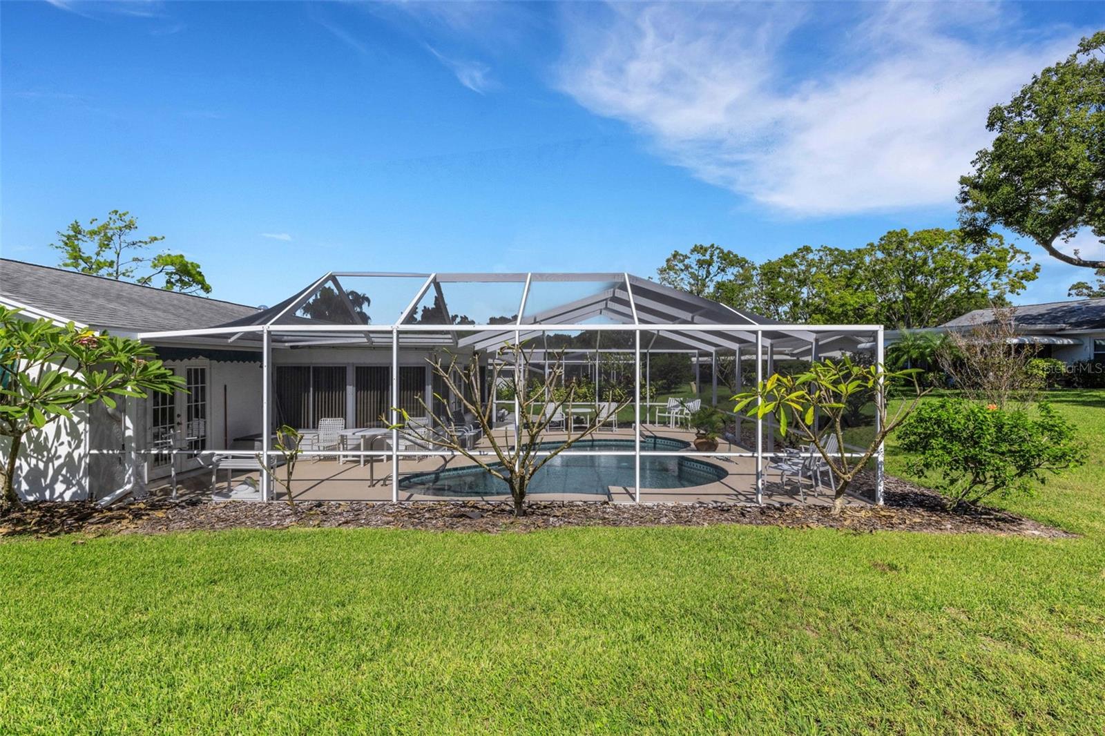 Image 47 of 96 For 2880 Doone Circle