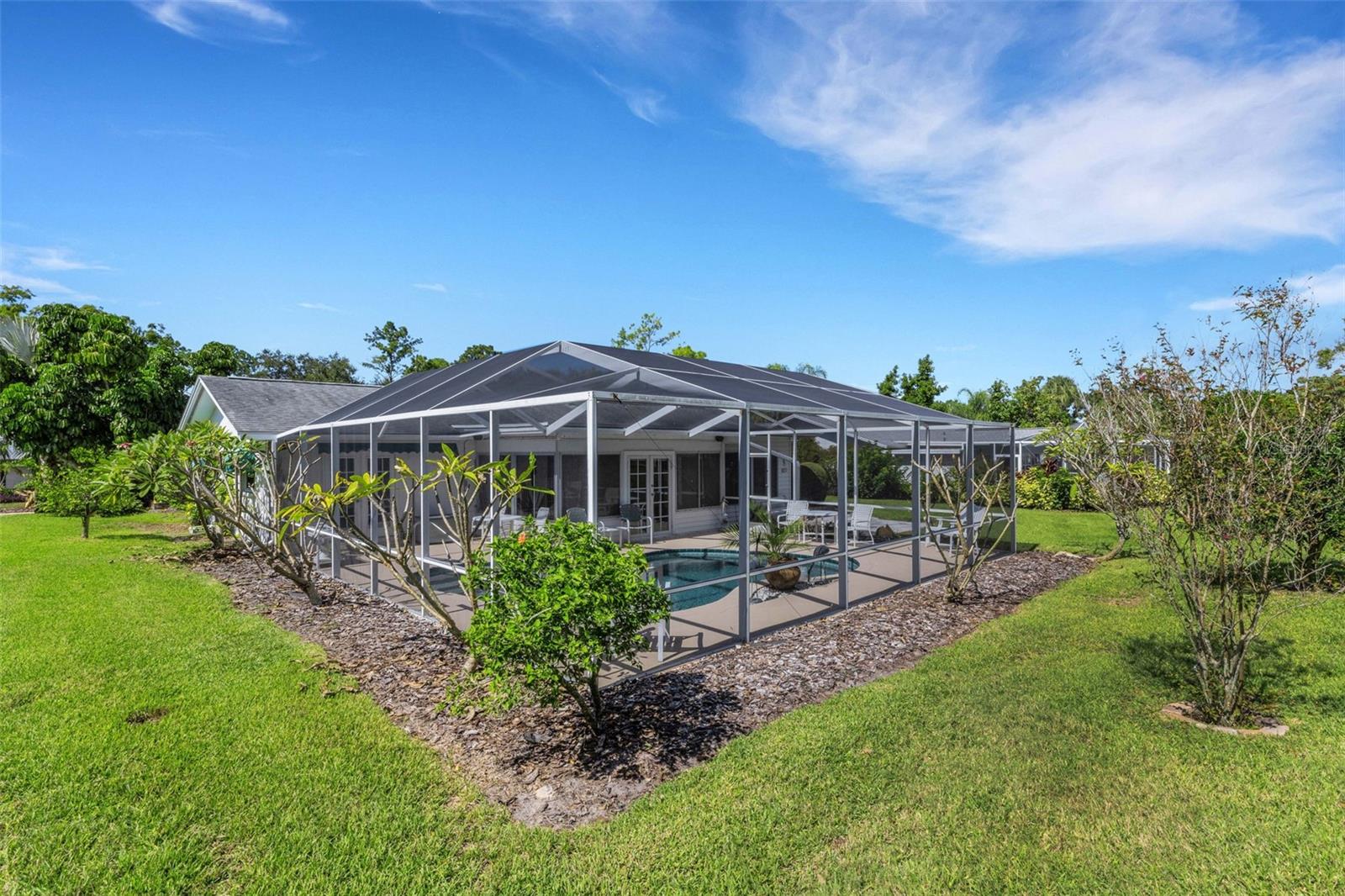 Image 48 of 96 For 2880 Doone Circle