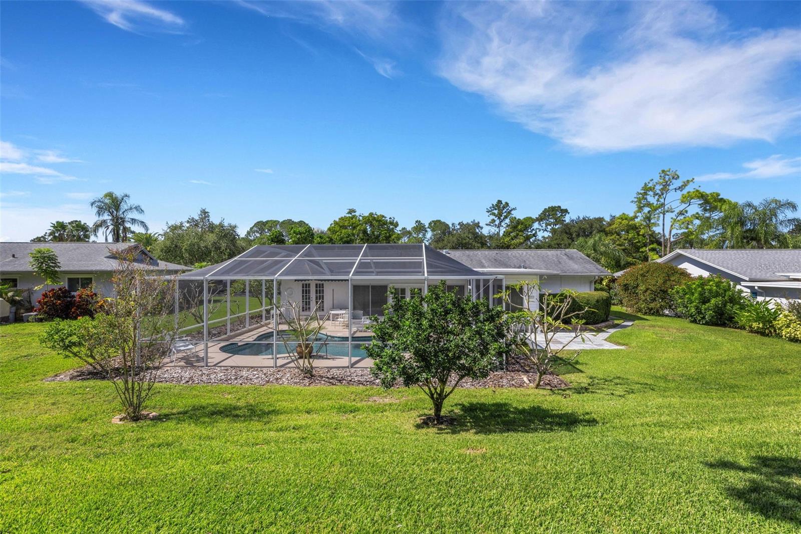 Image 49 of 96 For 2880 Doone Circle