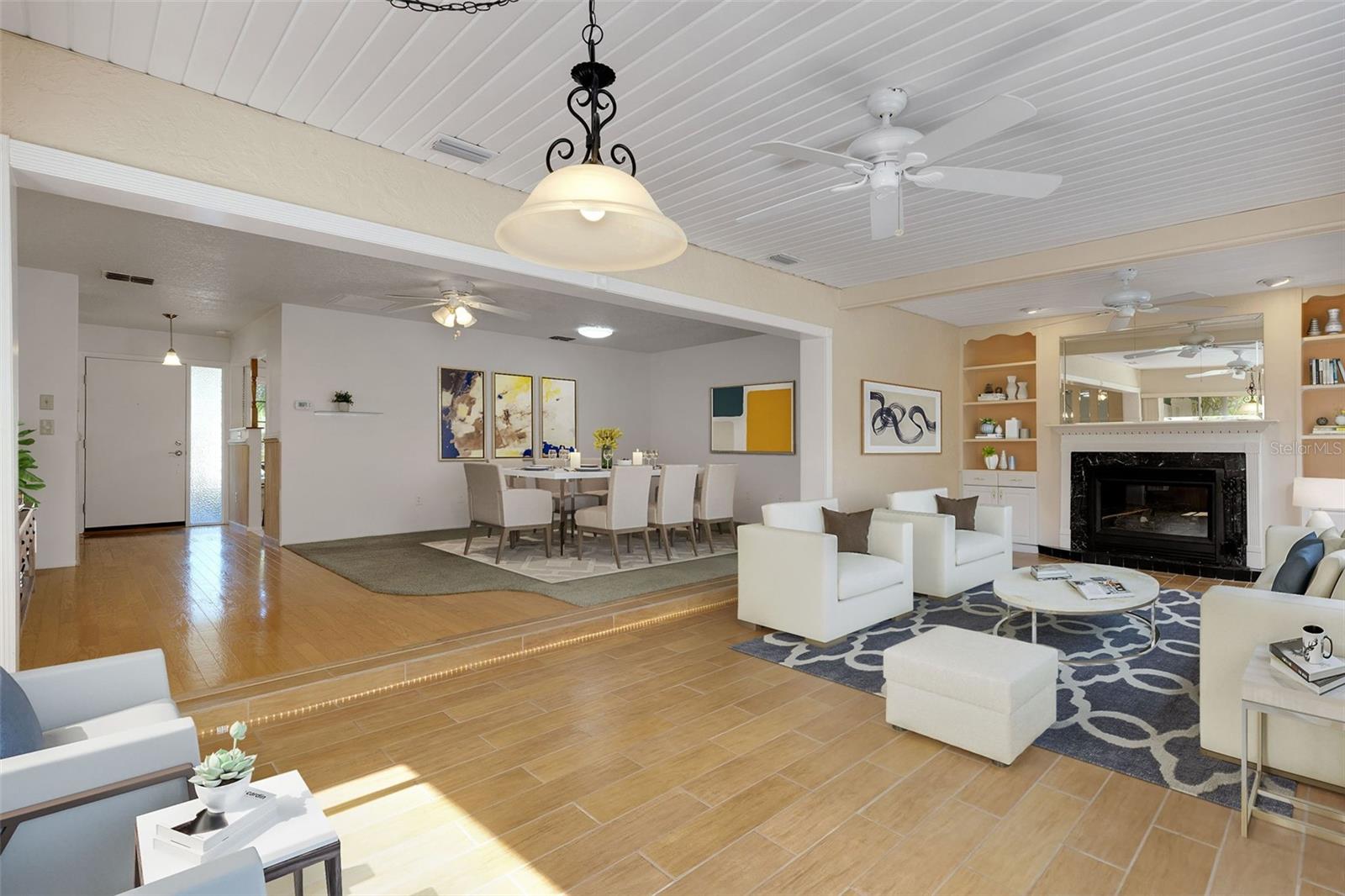 Image 5 of 96 For 2880 Doone Circle