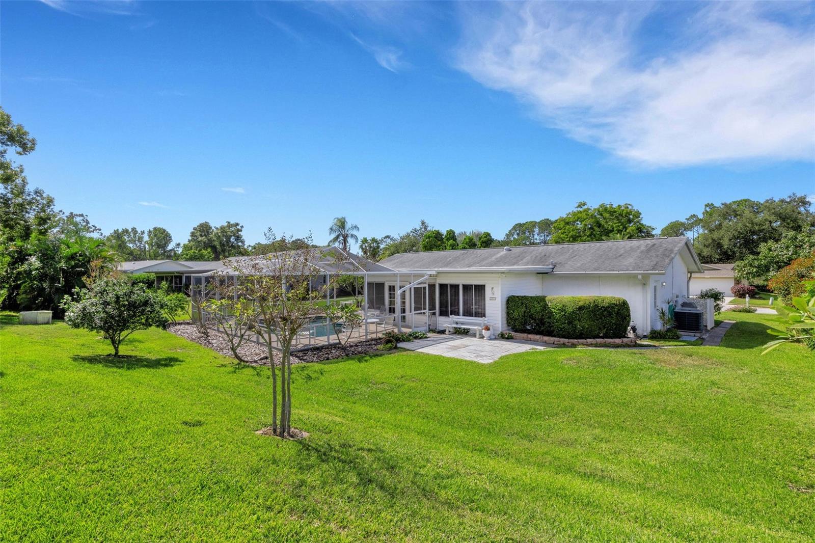 Image 50 of 96 For 2880 Doone Circle