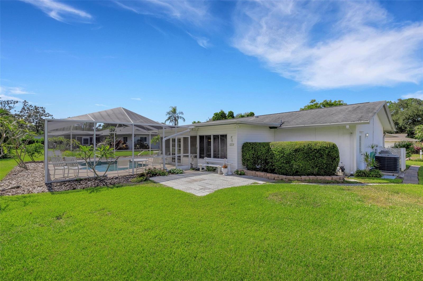 Image 51 of 96 For 2880 Doone Circle