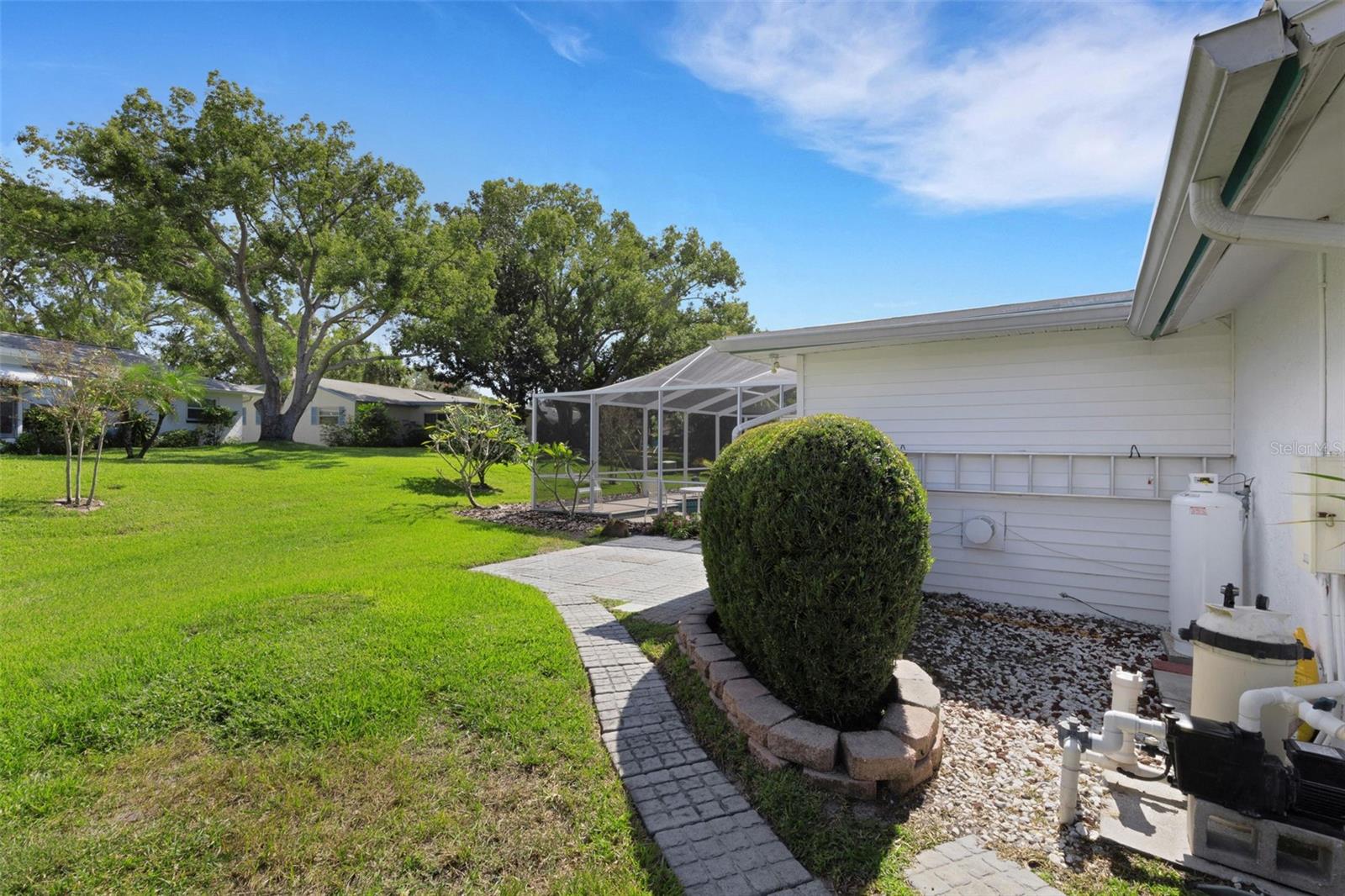 Image 52 of 96 For 2880 Doone Circle