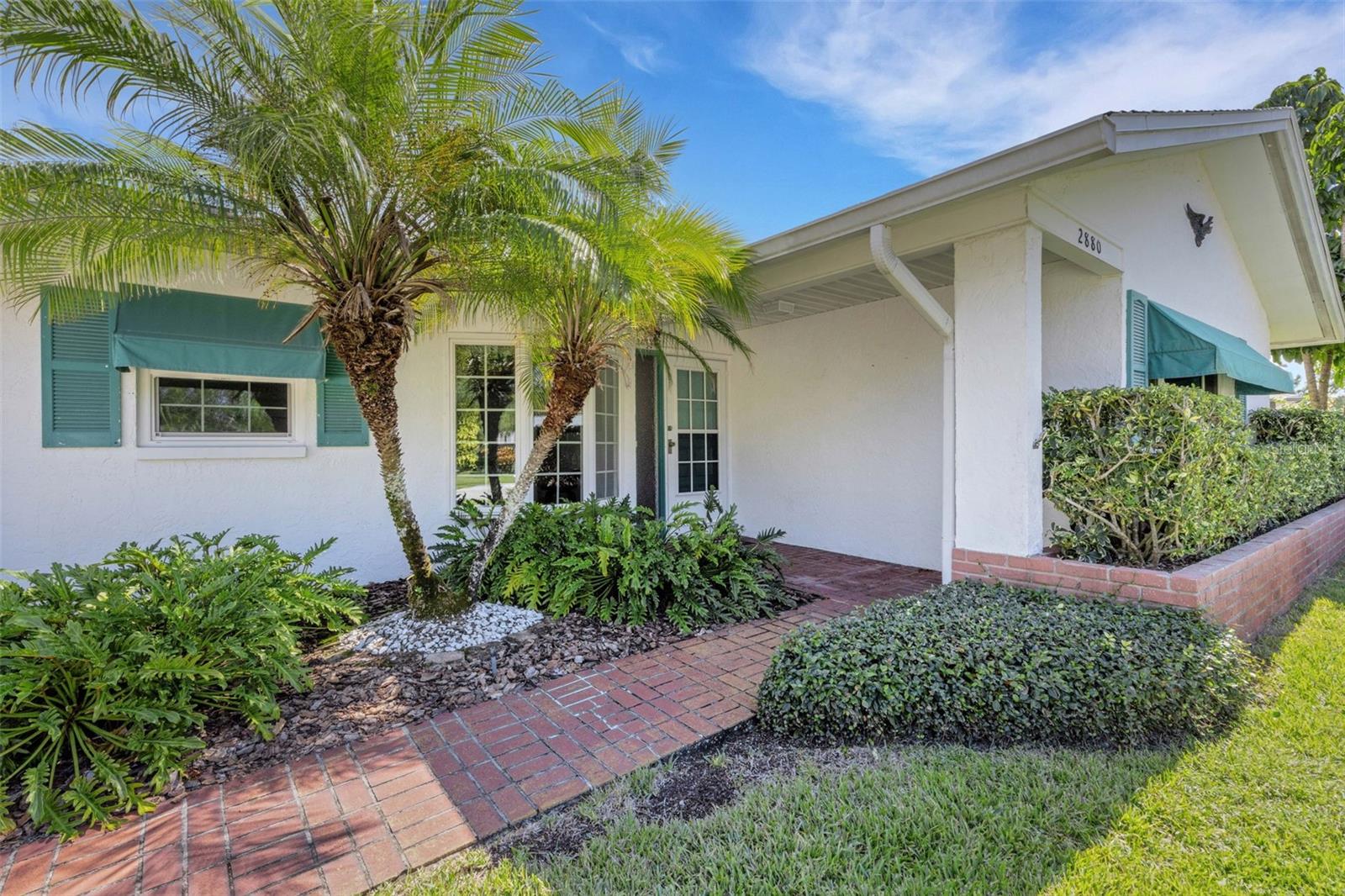 Image 54 of 96 For 2880 Doone Circle