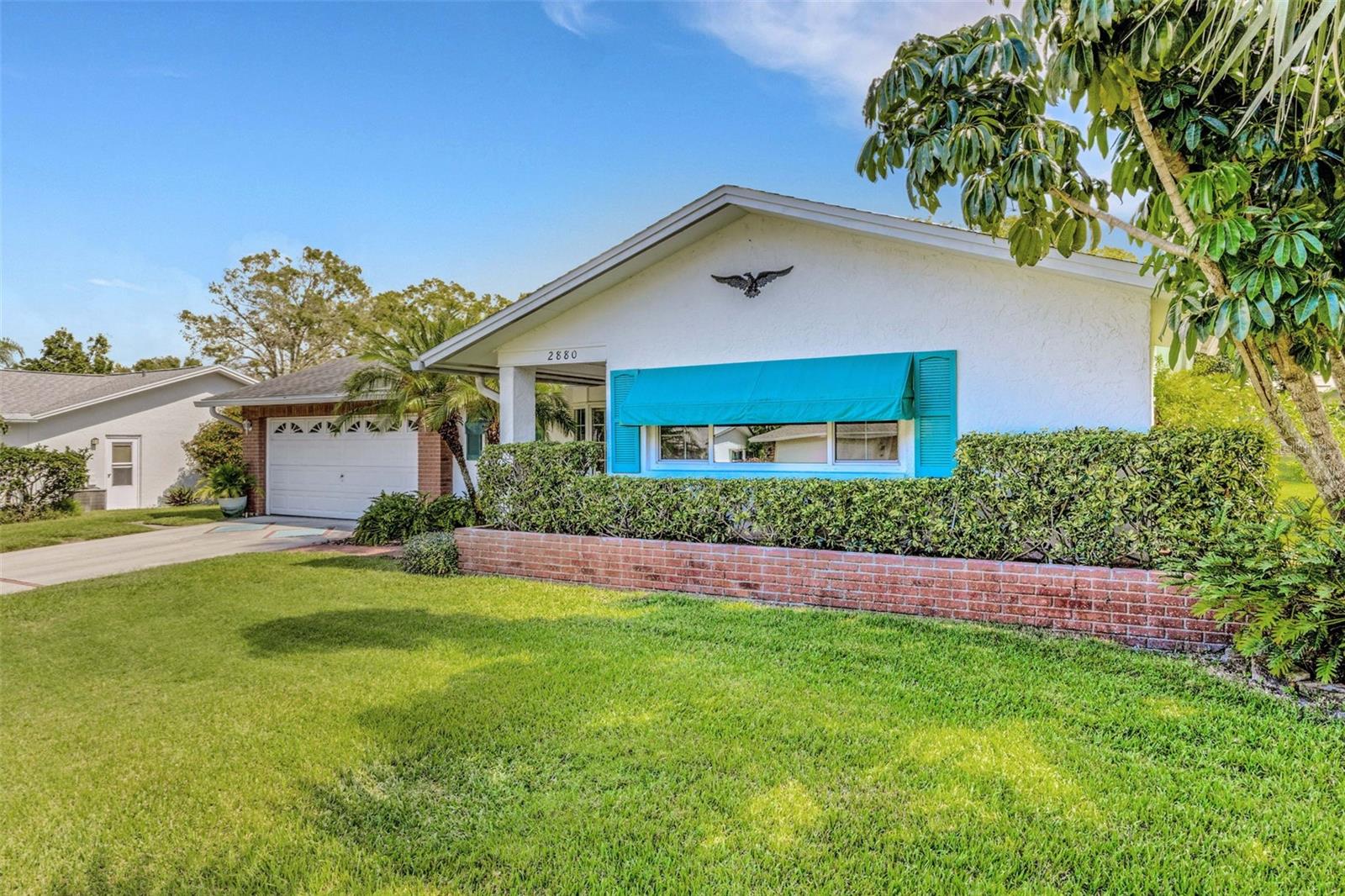 Image 55 of 96 For 2880 Doone Circle