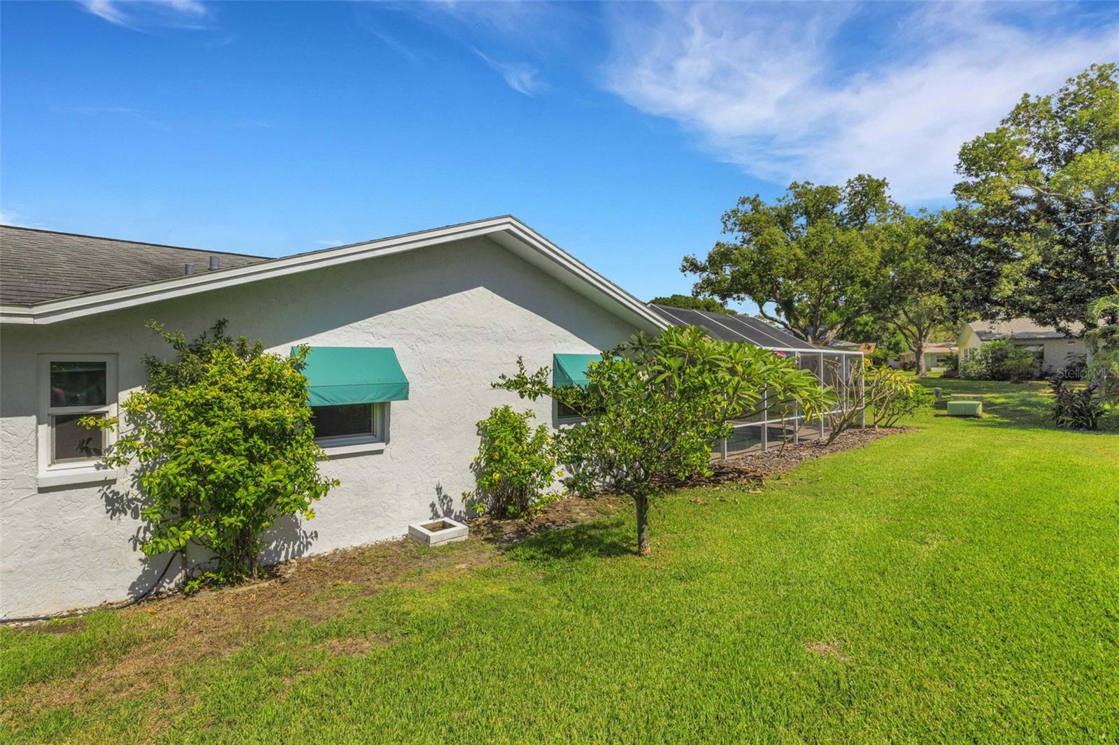 Image 56 of 96 For 2880 Doone Circle