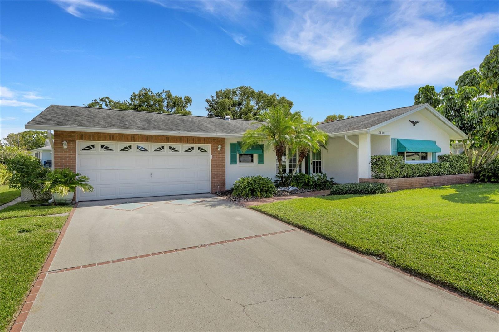 Image 57 of 96 For 2880 Doone Circle