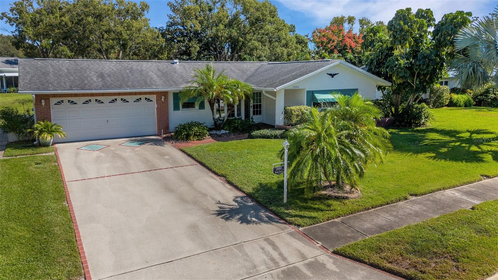 Image 58 of 96 For 2880 Doone Circle