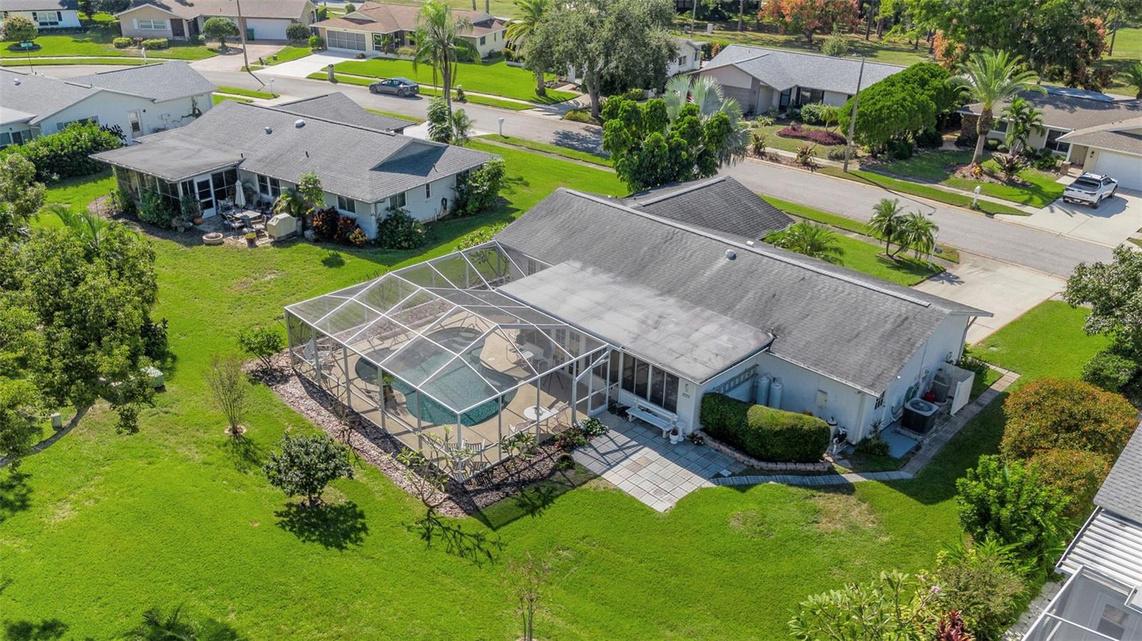 Image 59 of 96 For 2880 Doone Circle