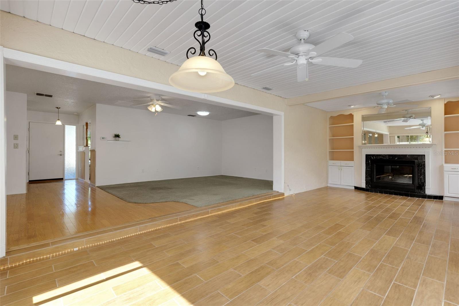 Image 6 of 96 For 2880 Doone Circle