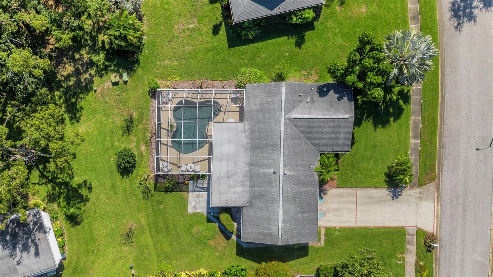 Image 60 of 96 For 2880 Doone Circle