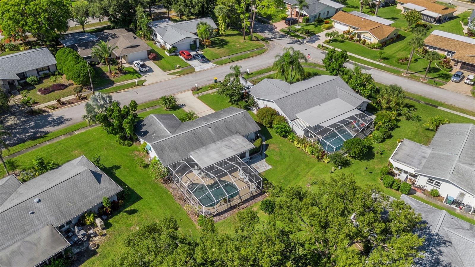 Image 61 of 96 For 2880 Doone Circle