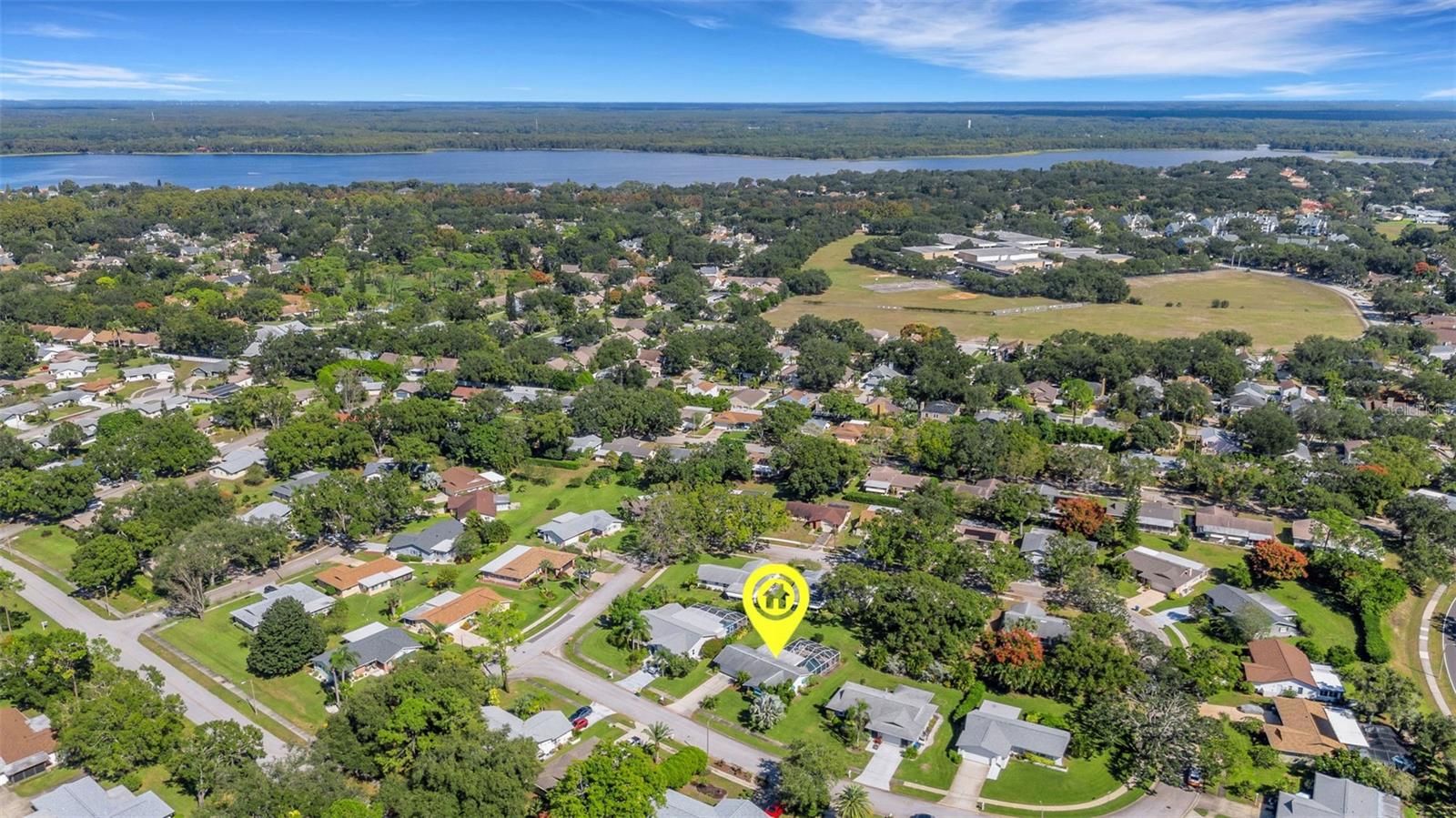 Image 63 of 96 For 2880 Doone Circle