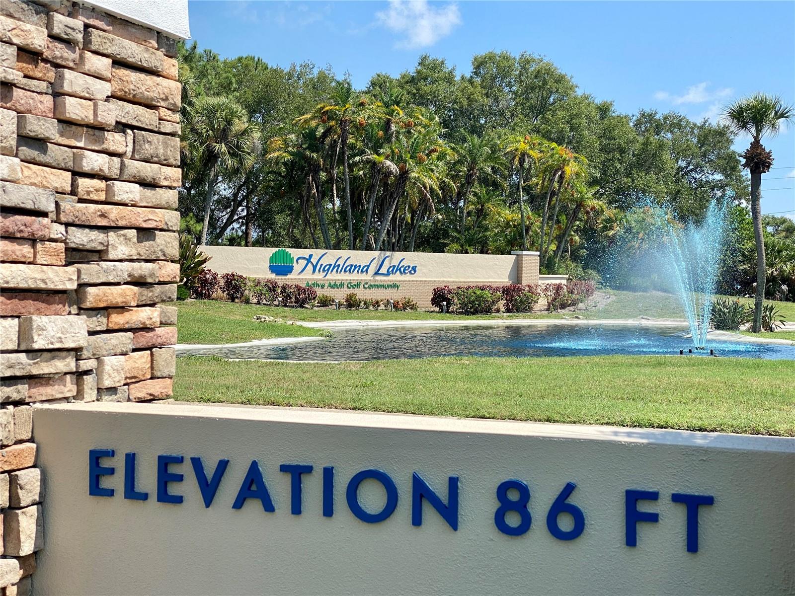 Image 64 of 96 For 2880 Doone Circle