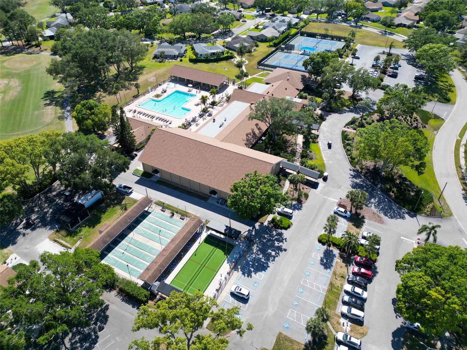 Image 65 of 96 For 2880 Doone Circle