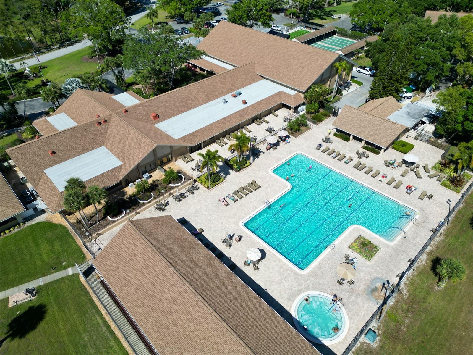 Image 66 of 96 For 2880 Doone Circle