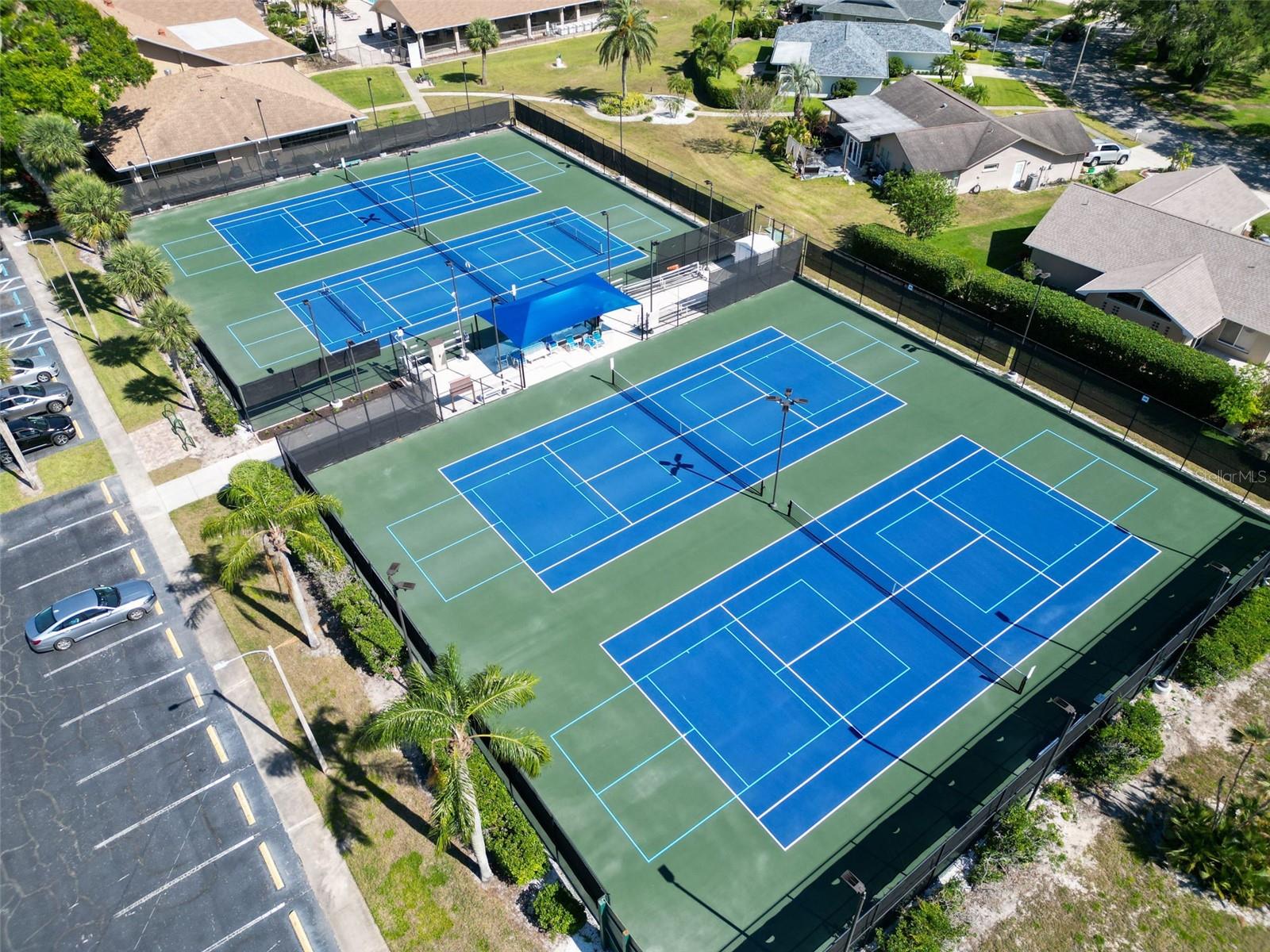 Image 67 of 96 For 2880 Doone Circle