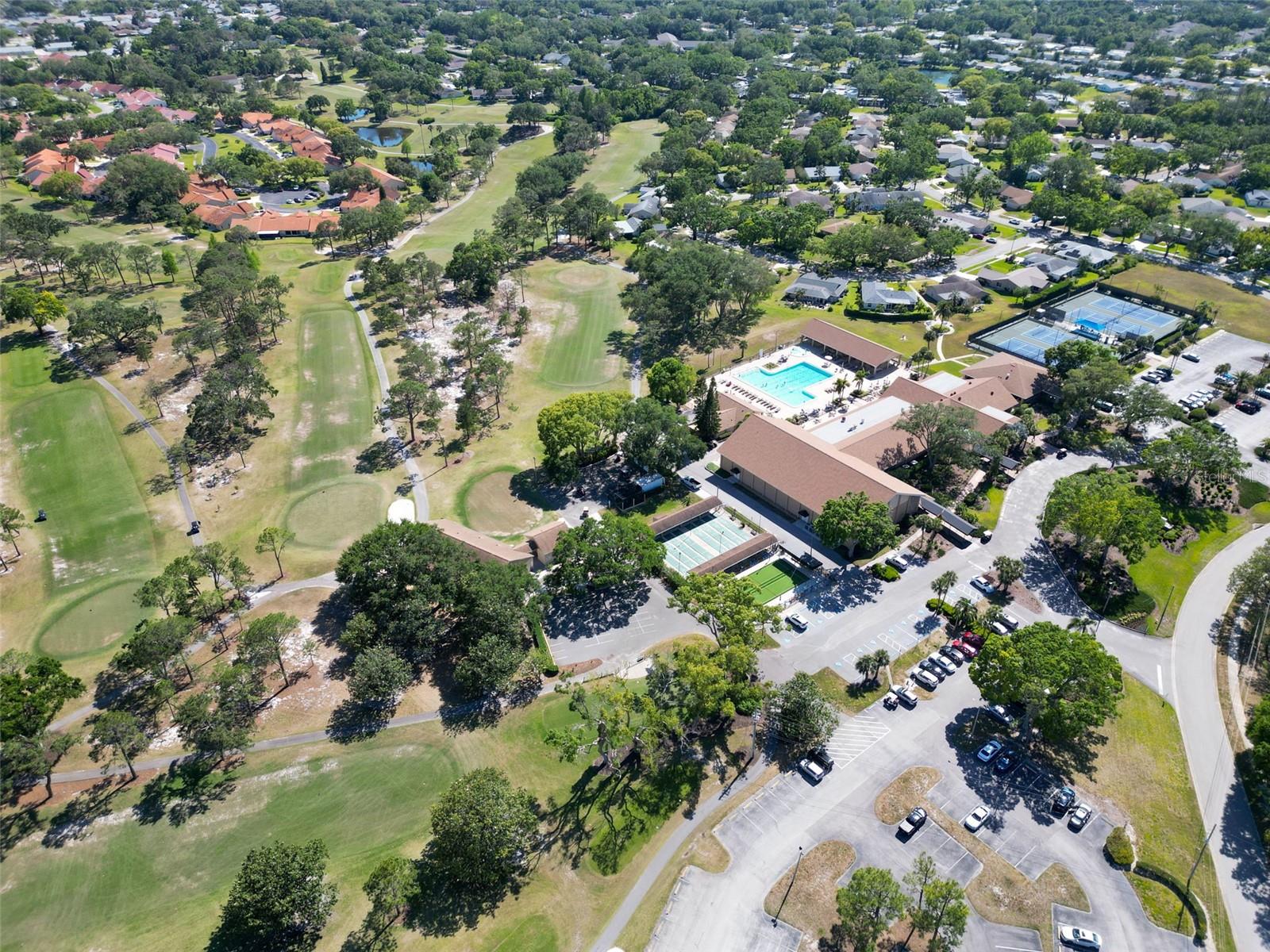 Image 68 of 96 For 2880 Doone Circle