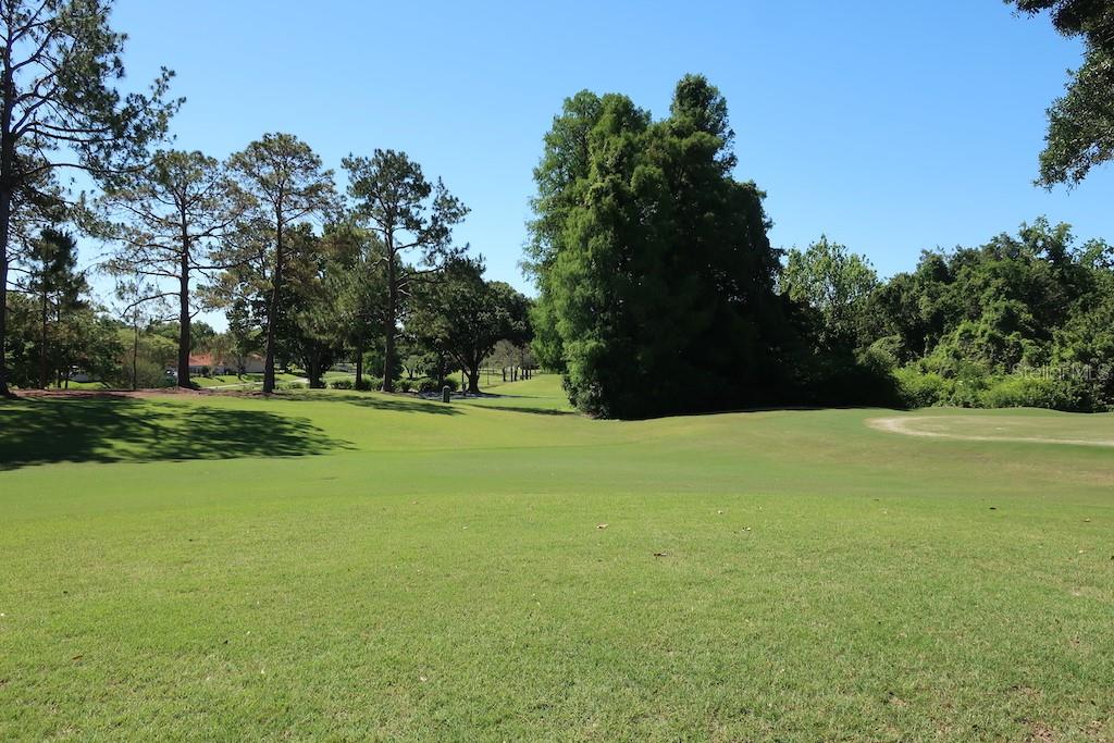 Image 72 of 96 For 2880 Doone Circle