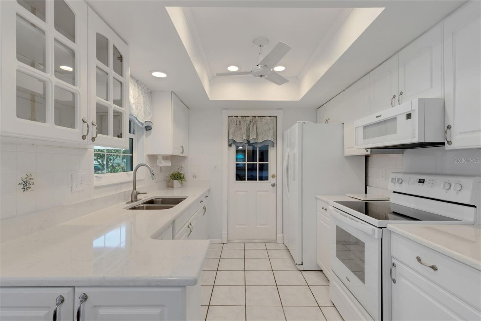 Image 8 of 96 For 2880 Doone Circle