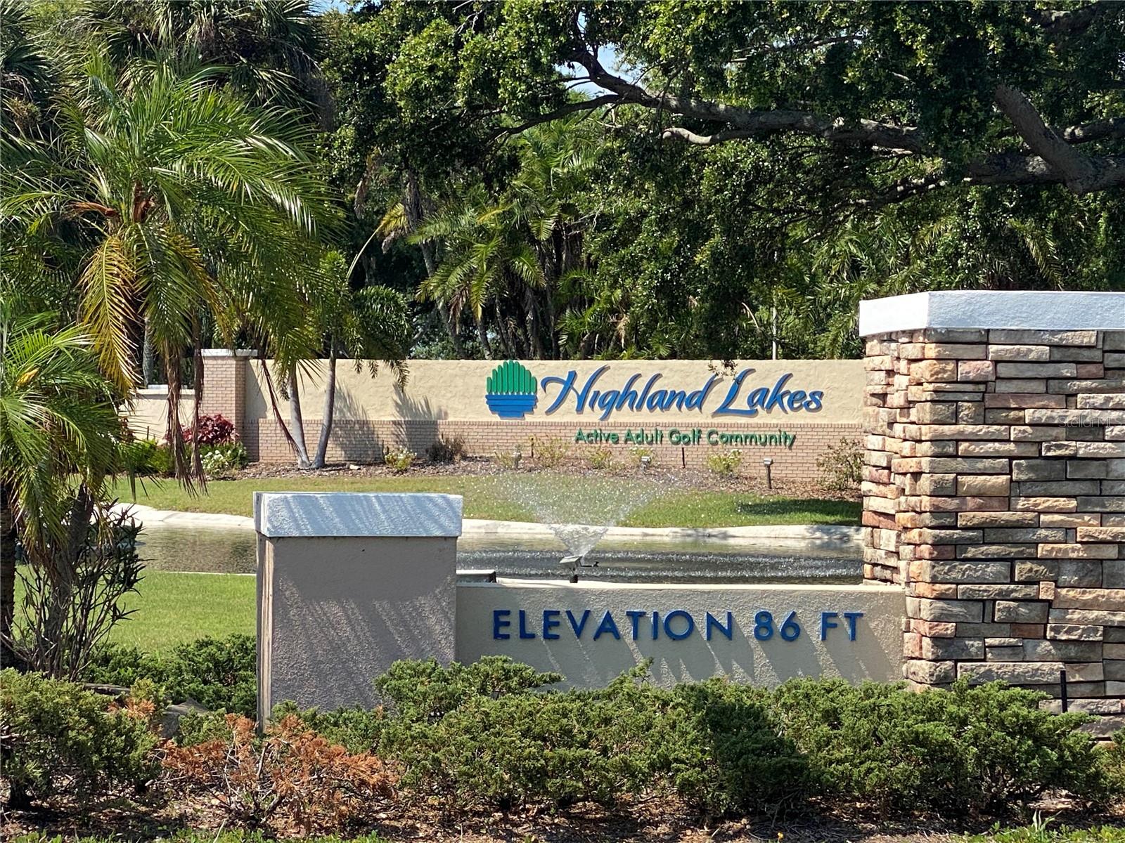 Image 80 of 96 For 2880 Doone Circle