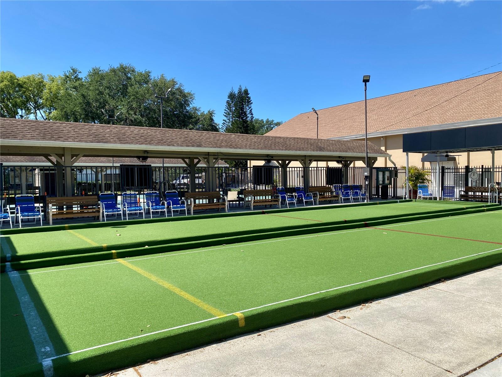 Image 81 of 96 For 2880 Doone Circle