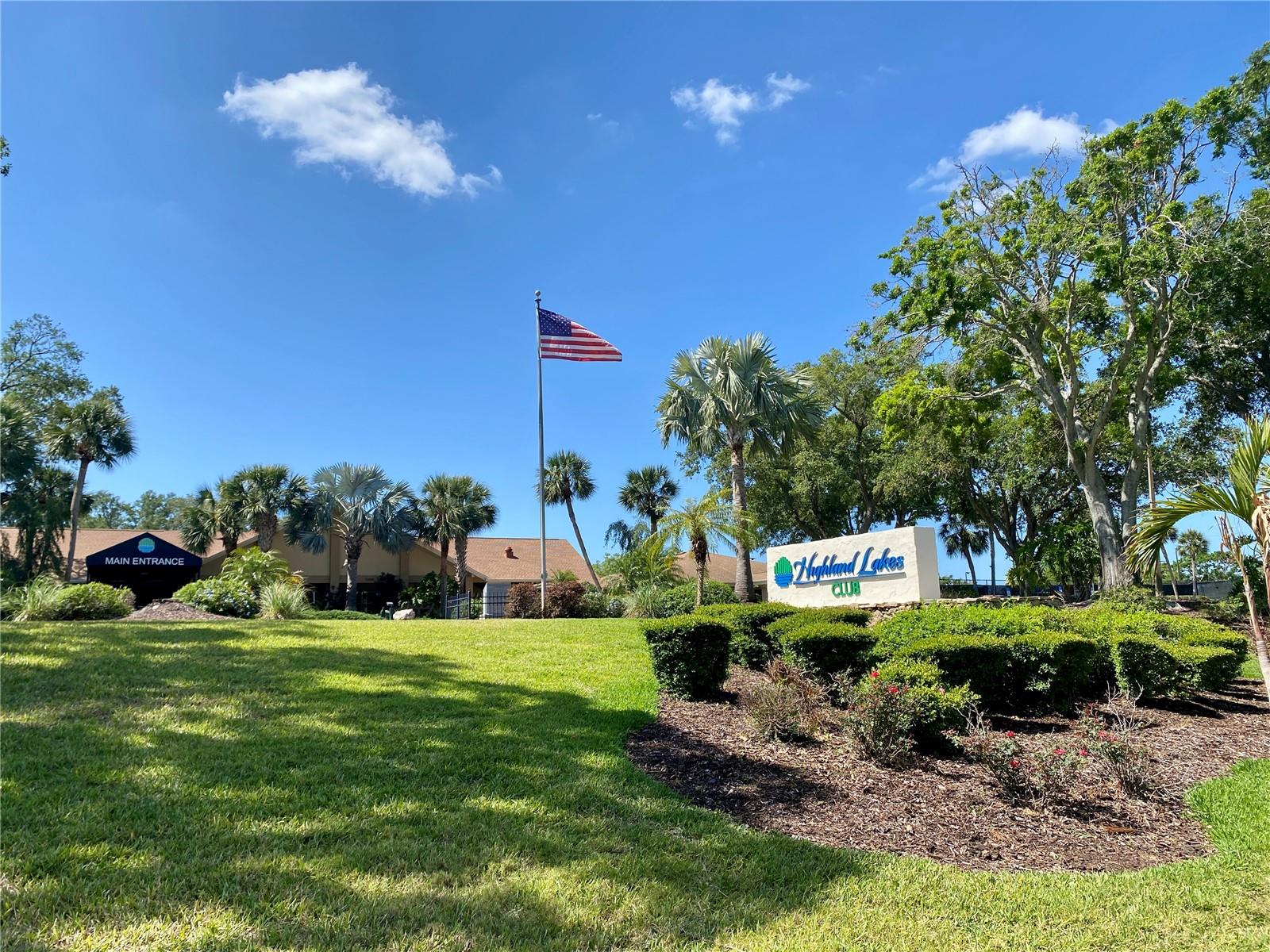 Image 82 of 96 For 2880 Doone Circle