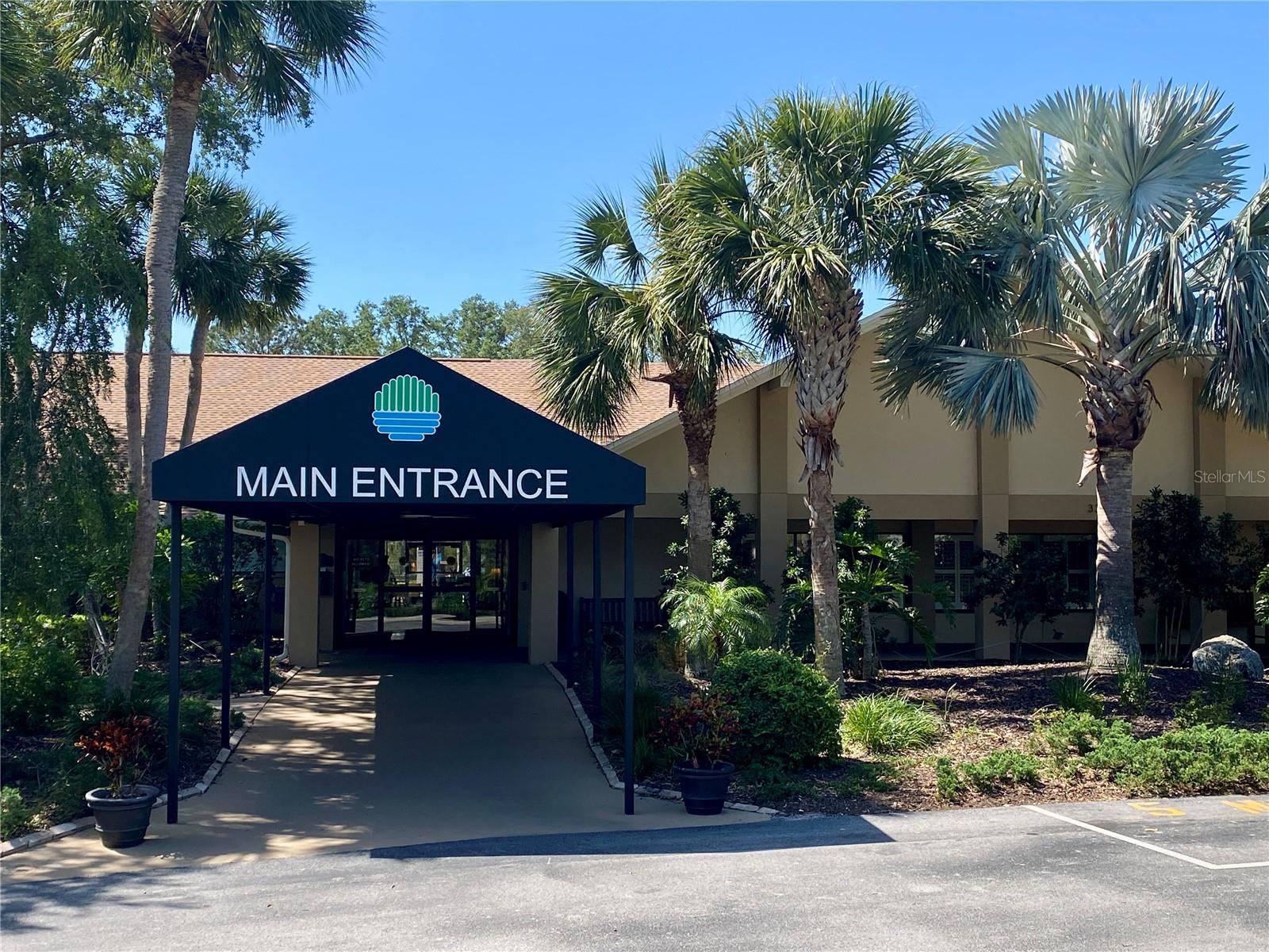 Image 83 of 96 For 2880 Doone Circle