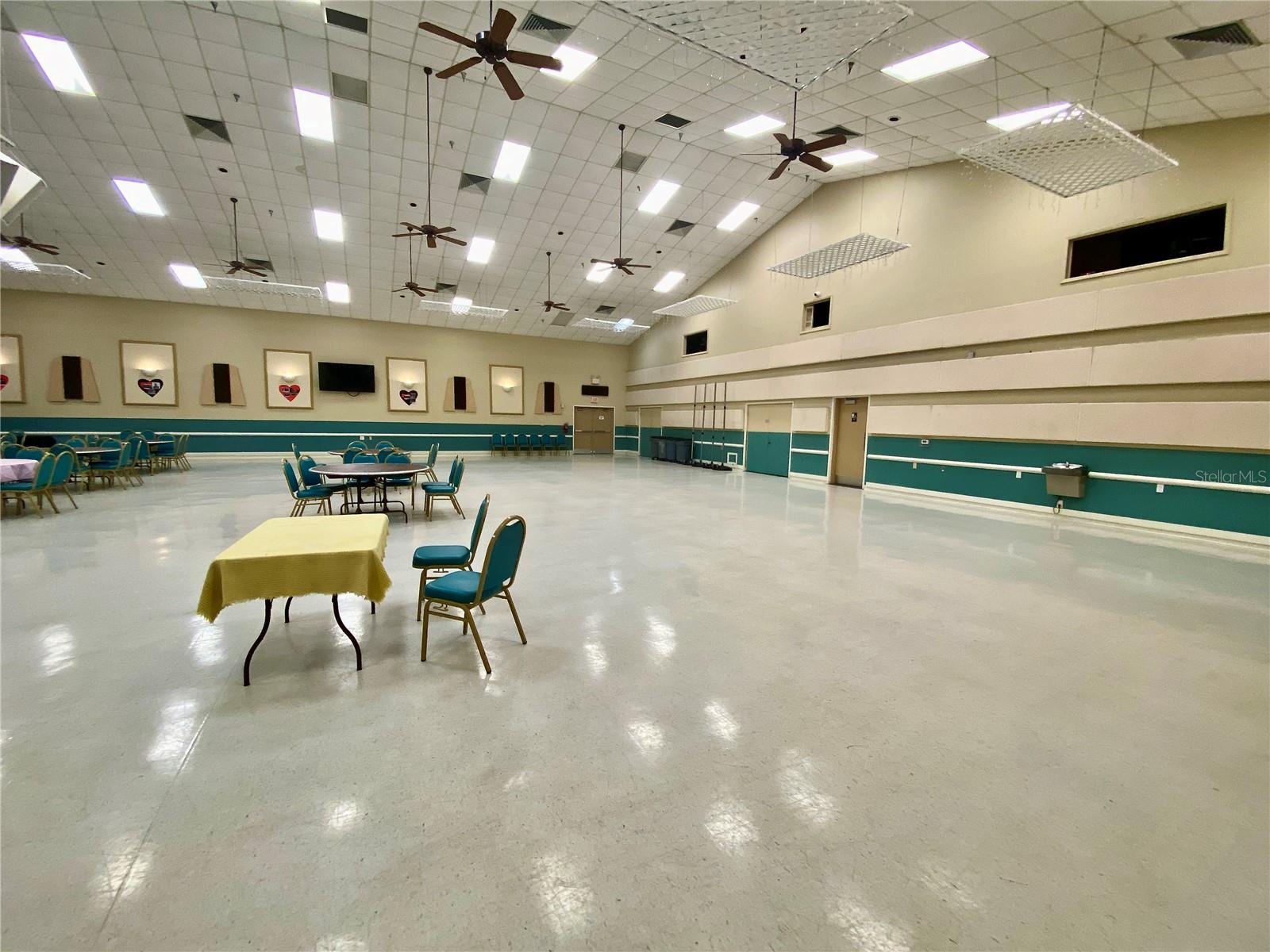 Image 87 of 96 For 2880 Doone Circle