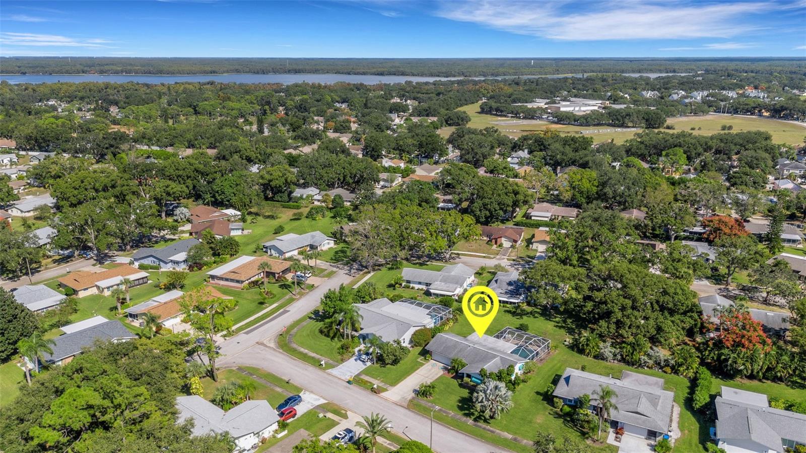 Image 88 of 96 For 2880 Doone Circle